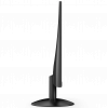 Монитор 21.5" AOC 22B30HM2 Black (VA, 1920x1080, 120Hz, 1 ms, 178°/178°, 250 cd/m, 3000:1, +HDMI 1.4) 75Hz), (129688), фото , изображение 7