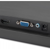 Монитор 21.5 SunWind SM-22FV222 VA 1920x1080 100Hz 5ms HDMI 250cd 178гр/178гр FreeSync VGA HDMI, фото , изображение 9