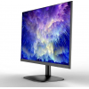 МОНИТОР 23.8 BRAVUS BVS2425HDM Black (IPS, 1920x1080, 75Hz, 178°/178°, 5 ms, 250 cd/m, 20M:1, +HDMI, +DisplayPort, +MM), фото , изображение 3