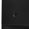 Монитор 23.8" Hisense 24N3Q IPS 1920x1080, 144 Гц, 5 мс, 16:9, 250 кд/м², HDMI 1.4, VGA, черный, фото , изображение 11