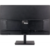 Монитор 23.8 Hiper EasyView KB2415 IPS LED FHD 1920x1080, 75Гц, 5мс, 16:9, 300 кд/м2, матовая, 178гр/178гр, 1xHDMI, 1xDP, черный,  3.1кг, фото , изображение 4