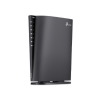 Wi-Fi маршрутизатор (роутер) TP-Link Archer AX80, фото 