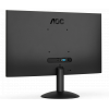 Монитор 21.5" AOC 22B30HM2 Black (VA, 1920x1080, 120Hz, 1 ms, 178°/178°, 250 cd/m, 3000:1, +HDMI 1.4) 75Hz), (129688), фото , изображение 5