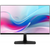Монитор 23.8" Hisense 24N3Q IPS 1920x1080, 144 Гц, 5 мс, 16:9, 250 кд/м², HDMI 1.4, VGA, черный, фото 