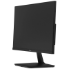 Монитор 23.8" Hisense 24N3Q IPS 1920x1080, 144 Гц, 5 мс, 16:9, 250 кд/м², HDMI 1.4, VGA, черный, фото , изображение 4