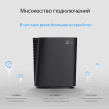 Wi-Fi маршрутизатор (роутер) TP-Link Archer AX80, фото , изображение 3