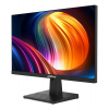Монитор Dahua DHI-LM25-B221B 24.5"(16:9) FullHD IPS. ELED подсветка, 1920x1080, 300 кд/м2, 1500:1, 178°/178°, 1 мс, 144Гц, Цвет: 16.7Млн (8 бит), DP?1, HDMI?1, Аудио выход?1, фото 