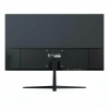 Монитор ABR W View 21 MS215HQ-v1 (VA 1920×1080 100Hz 4 мс HDMI VGA Audio 3.5 2W*2 ), фото , изображение 3