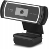 Веб-камера ACD ACD-DS-UC700, фото , изображение 2