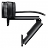 Веб-камера Logitech HD Pro Webcam C920 960-001055/960-000998 { USB 2.0, 1920*1080, 2Mpix foto, Mic, Black}, фото , изображение 4