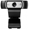 Веб-камера Logitech WebCam C930e (960-000972/960-001260), фото , изображение 2
