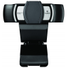 Веб-камера Веб-камера/ Logitech Webcam C930e, фото , изображение 3