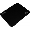 Коврик для мыши A4Tech X7-200S, фото , изображение 3