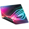Коврик для мыши ASUS ROG Strix Edge, фото , изображение 2