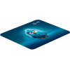Коврик для мыши Cactus Bird 220x180x2мм (CS-MP-P13XS), фото , изображение 2