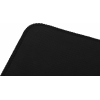 Коврик для мыши Cactus Black 900x400x3мм (CS-MPC-PRO01XXL), фото , изображение 4