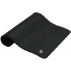 Коврик для мыши Gembird MP-BLACK, фото , изображение 2