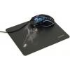 Коврик для мыши Gembird MP-ART40, "черная собака", 229х195х2мм, вспененный ПВХ+пластик, пакет, фото , изображение 2