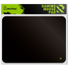Коврик для мыши SMARTBUY (SBMPXS01GK) RUSH Blackout черный XS-size, фото , изображение 3