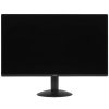 Монитор 23.8" AOC 24B30H3 Black (IPS, 1920x1080, 120Hz, 1 ms, 178°/178°, 300 cd/m, 1500:1, +HDMI 1.4 (AC ext)), фото , изображение 2