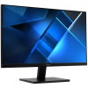 Монитор 21.5 Acer V227QE3bipv IPS 1920x1080, 100 Гц, 4 мс, 16:9, 250 кд/м2, 1хHDMI, 1хDP, 1хVGA, черный, фото , изображение 3