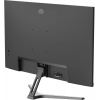 Монитор Digma 23.8" Progress 24P305F черный IPS LED 16:9 HDMI M/M матовая 250cd 178гр/178гр 1920x1080 100Hz VGA FHD 2.45кг, фото , изображение 4