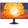 Монитор 23.8" AOC 24B30H3 Black (IPS, 1920x1080, 120Hz, 1 ms, 178°/178°, 300 cd/m, 1500:1, +HDMI 1.4 (AC ext)), фото 