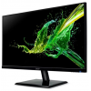 Монитор Acer EK241YP6bi 23,8'',16:9, IPS, FHD, 1/4ms, 250cd, 144Hz, VGA, HDMI, фото , изображение 3