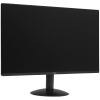 Монитор 23.8" AOC 24B30H3 Black (IPS, 1920x1080, 120Hz, 1 ms, 178°/178°, 300 cd/m, 1500:1, +HDMI 1.4 (AC ext)), фото , изображение 3