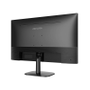 Монитор 24.5" AIWA MD2511 Black (IPS, 1920x1080, D-Sub+HDMI+DP, 4 ms, 178°/178°, 300 cd/m, 1000:1, 100Hz, Spk, внутр БП), фото , изображение 3