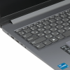 16" Ноутбук Lenovo IdeaPad Slim 3 16IAH8, фото , изображение 10