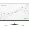 Монитор Digma 23.8" Progress 24P305F черный IPS LED 16:9 HDMI M/M матовая 250cd 178гр/178гр 1920x1080 100Hz VGA FHD 2.45кг, фото 