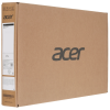 Ноутбук Acer Aspire A515-57G-70BC серый (NX.K2FEM.008), фото , изображение 14