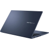 Ноутбук Asus Vivobook 15 X1502VA-BQ924 синий 90NB10T1-M01890, фото , изображение 6
