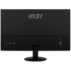Монитор MSI 23.8" Pro MP242L черный IPS LED 4ms 16:9 HDMI матовая 250cd 178гр/178гр 1920x1080 100Hz DP FHD 3.07кг, фото , изображение 4