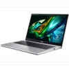Ноутбук Acer Aspire A315-44P-R3LB AMD Ryzen 7 5700U/16Gb/1Tb SSD/15.6" FHD/VGA int/noOS/silver, фото , изображение 2