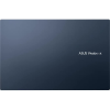 Ноутбук Asus Vivobook 15 X1502VA-BQ924 синий 90NB10T1-M01890, фото , изображение 7