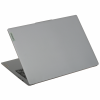 16" Ноутбук Lenovo IdeaPad Slim 3 16IAH8, фото , изображение 5