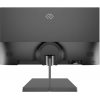 Монитор 23.8" Digma Progress 24A501F VA 1920x1080, 100 Гц, 5 мс, 16:9, 250 кд/м², 1xHDMI, 1xVGA, черный, фото , изображение 4