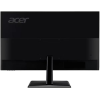 Монитор Acer EK241YP6bi 23,8'',16:9, IPS, FHD, 1/4ms, 250cd, 144Hz, VGA, HDMI, фото , изображение 4