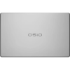Ноутбук Osio FocusLine F140a-009 Ryzen 5 5500U 8Gb SSD512Gb AMD Radeon 14" IPS FHD (1920x1080) noOS grey WiFi BT Cam 6000mAh, фото , изображение 6