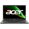 Ноутбук Acer Aspire A515-57G-70BC серый (NX.K2FEM.008), фото 