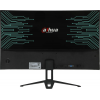 Монитор 23.8 Dahua DHI-LM24-B201E IPS 1920x1080, 100 Гц, 5 мс, 16:9, 300 кд/м2, 1xHDMI, 1xDP, VGA, выход на наушники, черный, фото , изображение 6