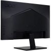 Монитор 21.5" Acer V227QE0bi IPS 1920x1080, 100 Гц, 4 мс, 16:9, 250 кд/м², 1xHDMI, 1xVGA, черный, фото , изображение 4