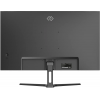 Монитор 23.8 Digma 24P301F IPS 1920x1080 100Гц 5мс HDMI VGA, фото , изображение 4