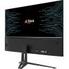 Монитор 23.8 Dahua DHI-LM24-B201E IPS 1920x1080, 100 Гц, 5 мс, 16:9, 300 кд/м2, 1xHDMI, 1xDP, VGA, выход на наушники, черный, фото , изображение 5