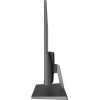 Монитор 23.8" Digma Progress 24A501F VA 1920x1080, 100 Гц, 5 мс, 16:9, 250 кд/м², 1xHDMI, 1xVGA, черный, фото , изображение 5