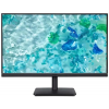 Монитор 21.5 Acer V227QE3bipv IPS 1920x1080, 100 Гц, 4 мс, 16:9, 250 кд/м2, 1хHDMI, 1хDP, 1хVGA, черный, фото 