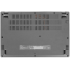 Ноутбук Acer Aspire A515-57G-70BC серый (NX.K2FEM.008), фото , изображение 8