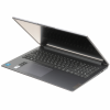 16" Ноутбук Lenovo IdeaPad Slim 3 16IAH8, фото , изображение 4